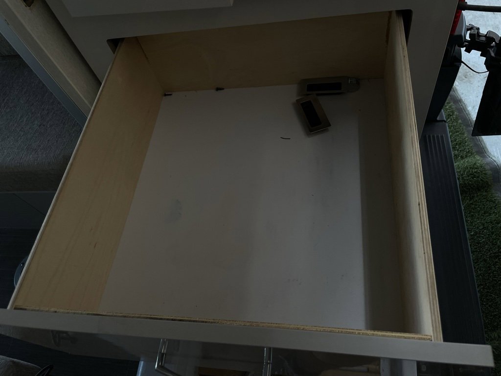 Used 2021 RAM ProMaster 3500 w/ Convenience Group image 70