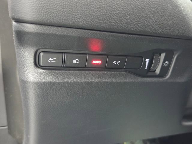 New 2026 Dodge Charger Scat Pack w/ Blacktop Package image 26