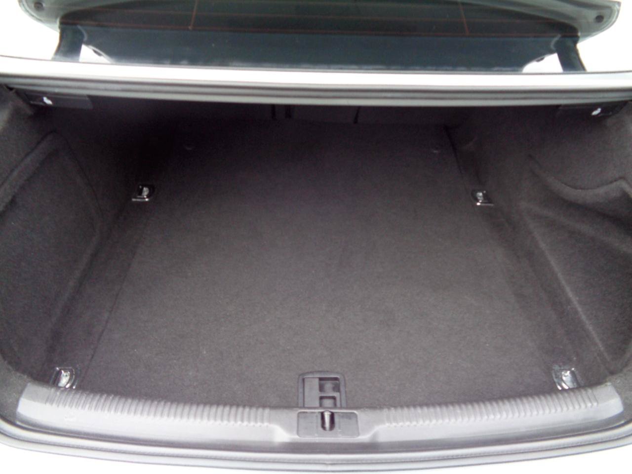 Used 2012 Audi S5 Premium Plus AWD/4WD image 40