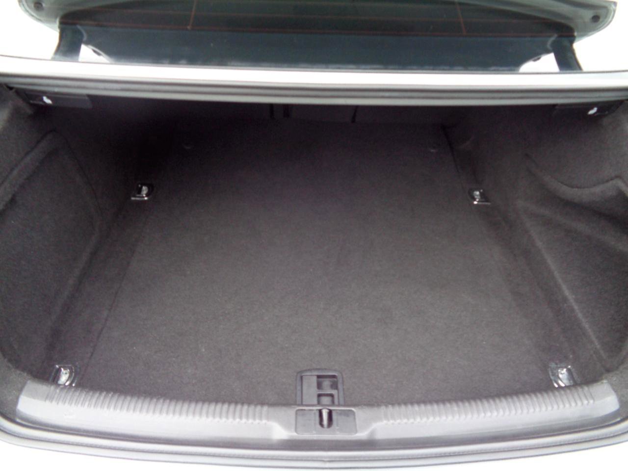 Used 2012 Audi S5 Premium Plus AWD/4WD image 40