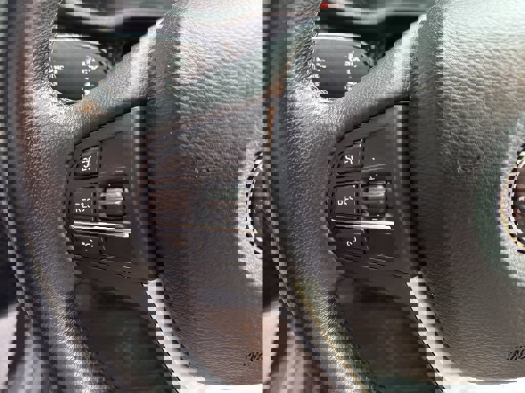 Used 2015 BMW X3 xDrive28i image 21