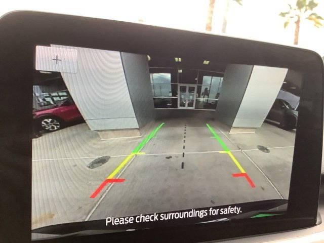 Used 2022 Ford Escape SE w/ SE Sport Appearance Package image 22