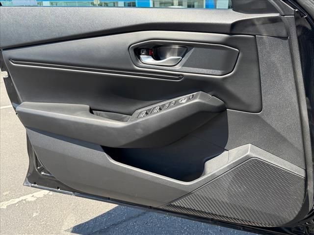 Used 2024 Honda Accord EX image 14