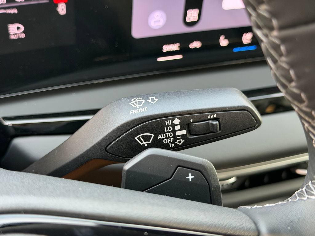 New 2026 Audi A6 Premium Plus AWD/4WD image 30