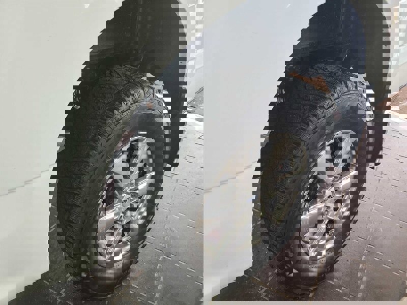 Used 2019 Ford F150 XLT w/ Equipment Group 301A Mid image 41