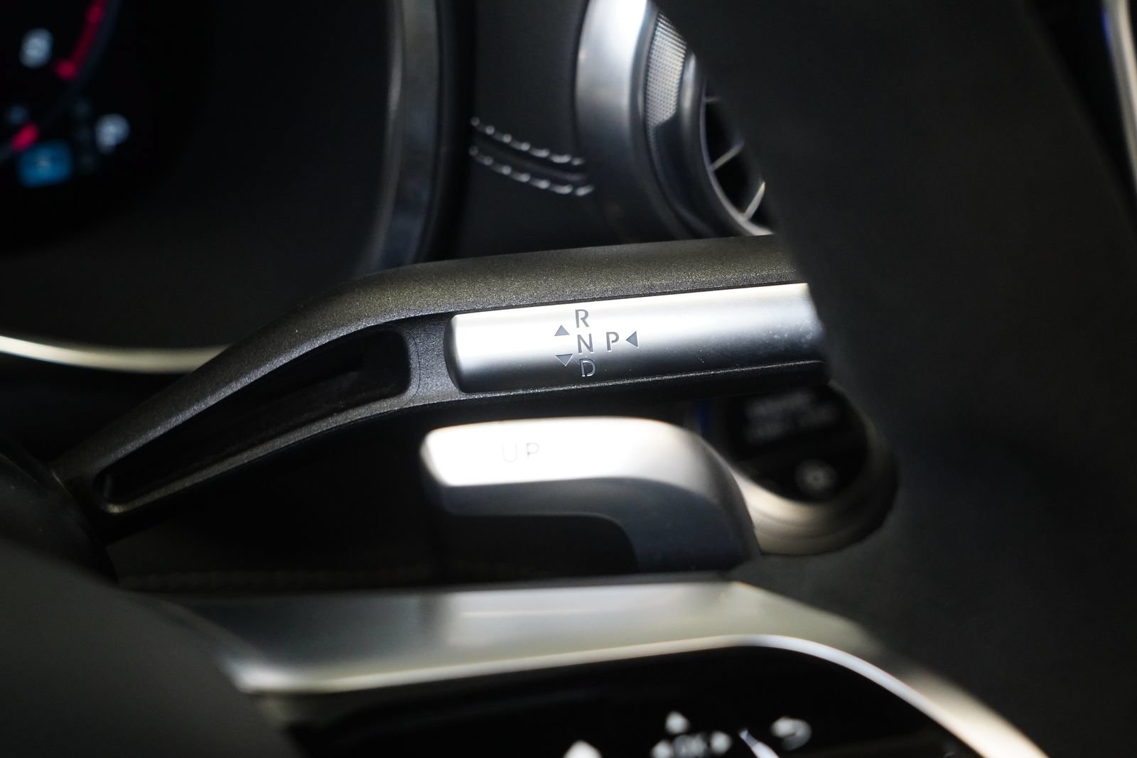Certified 2022 Mercedes-Benz SL 63 AMG 4MATIC image 25