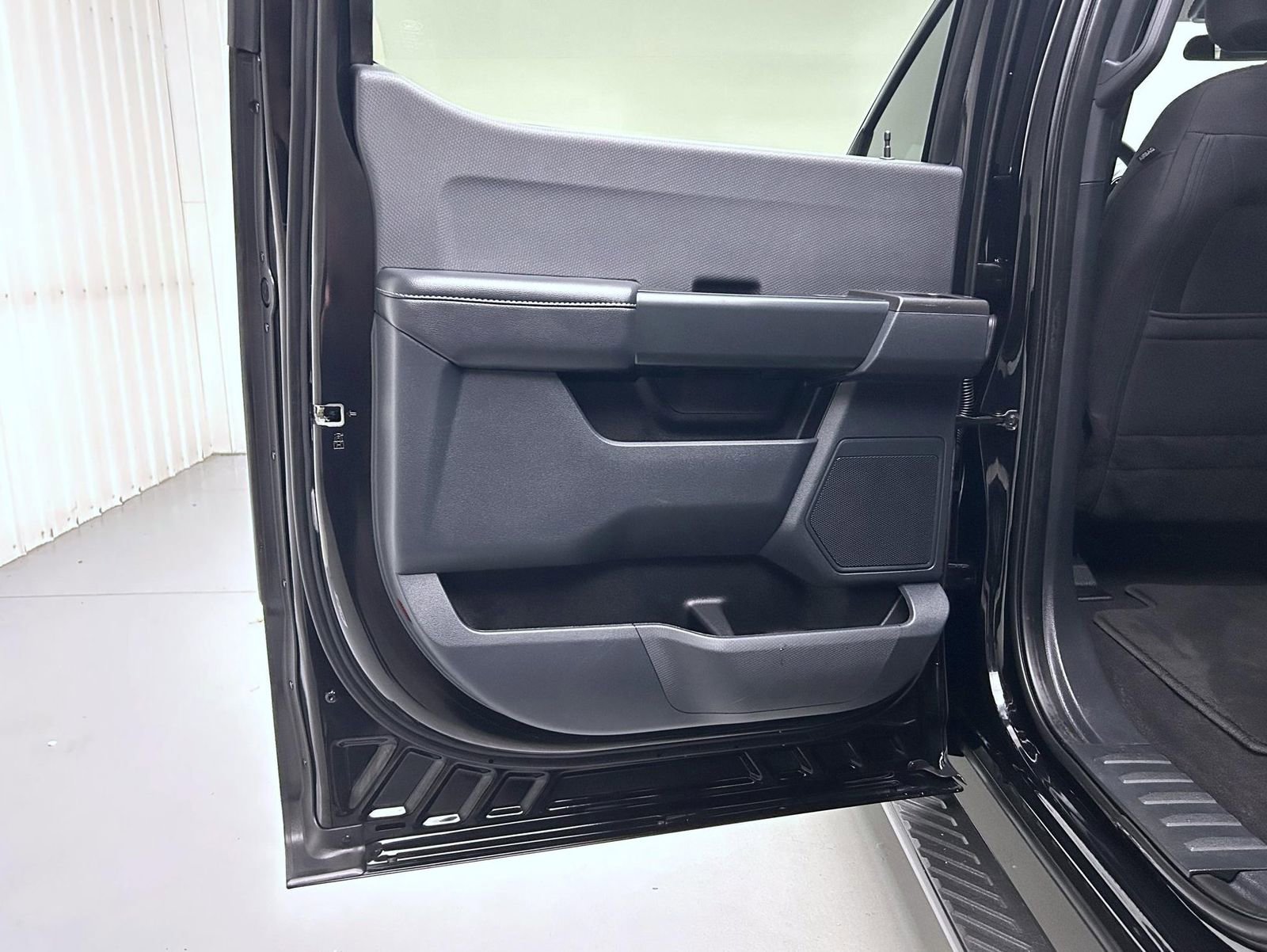 Used 2023 Ford F150 XL w/ STX Appearance Package image 20