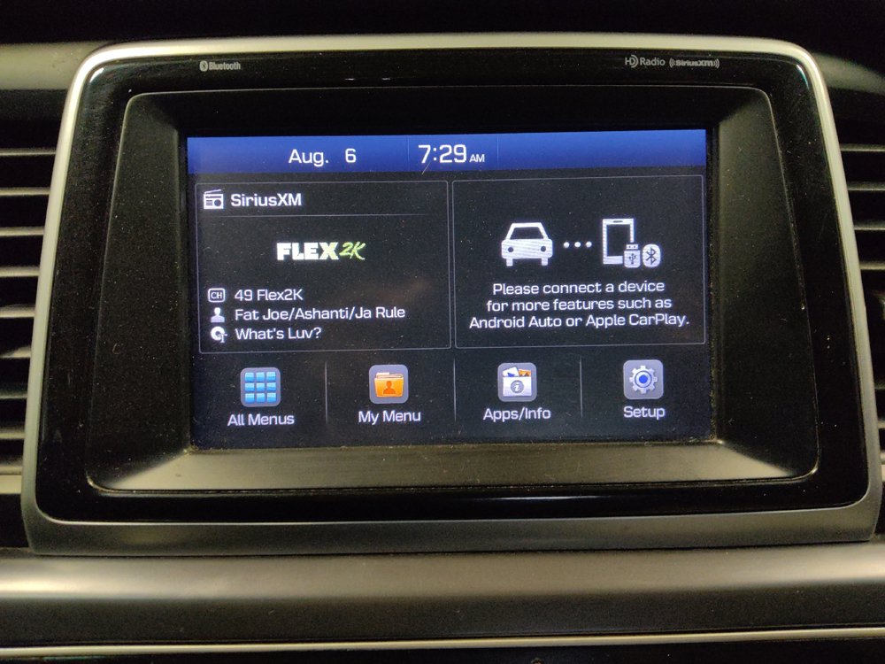 Used 2019 Hyundai Sonata SEL FWD image 25