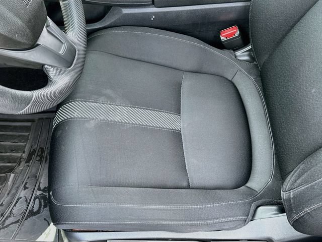 Used 2016 Honda Civic LX image 19