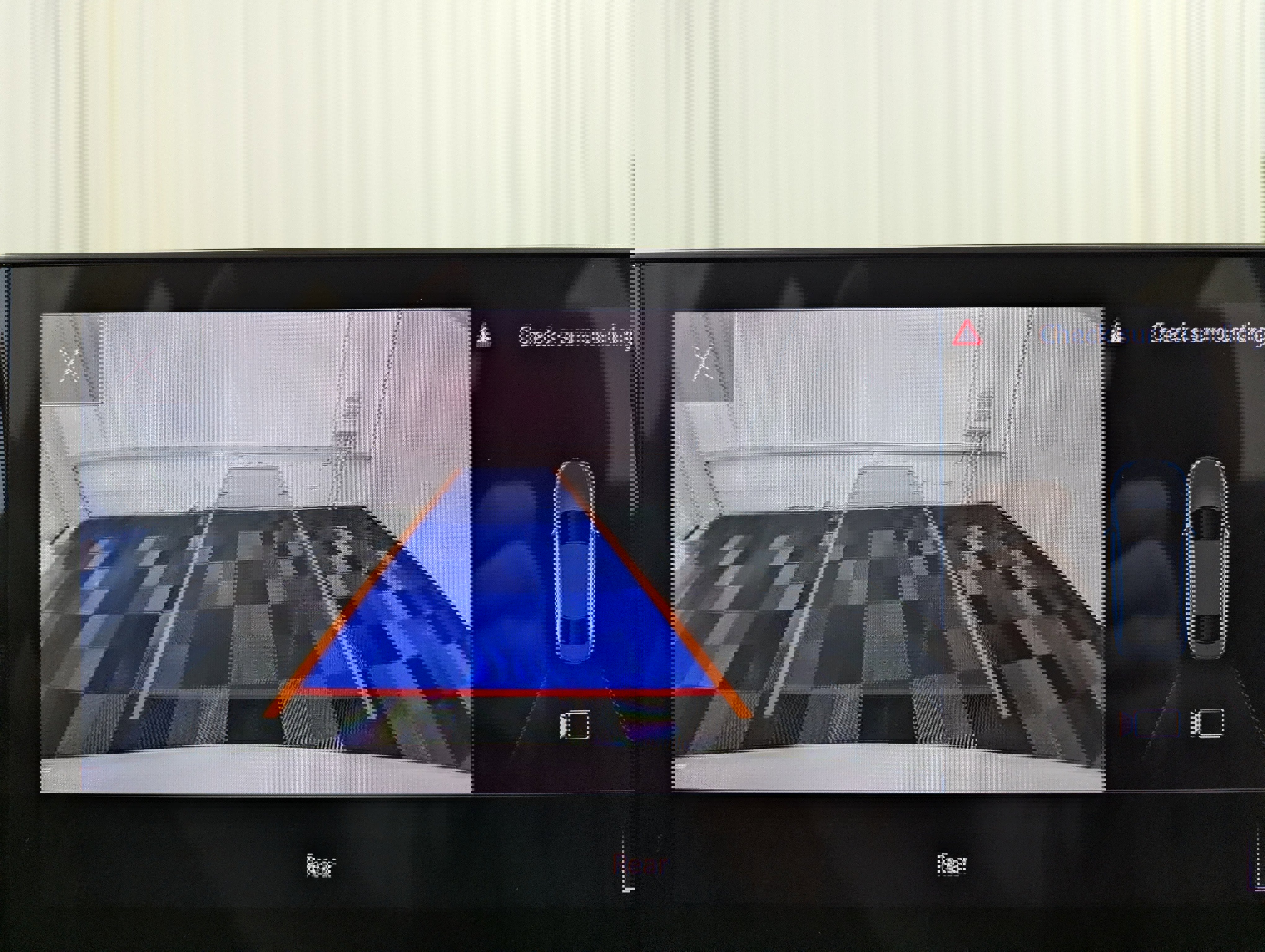 Used 2020 Audi A4 2.0T Premium w/ Convenience Package image 26