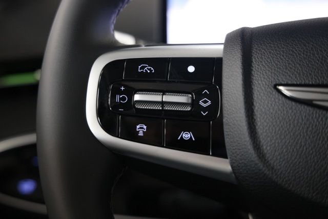 New 2026 Genesis GV70 2.5T AWD/4WD image 31