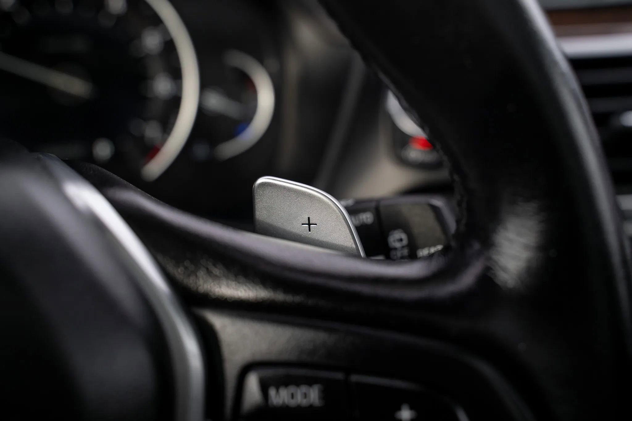 Used 2019 BMW X3 xDrive30i image 24