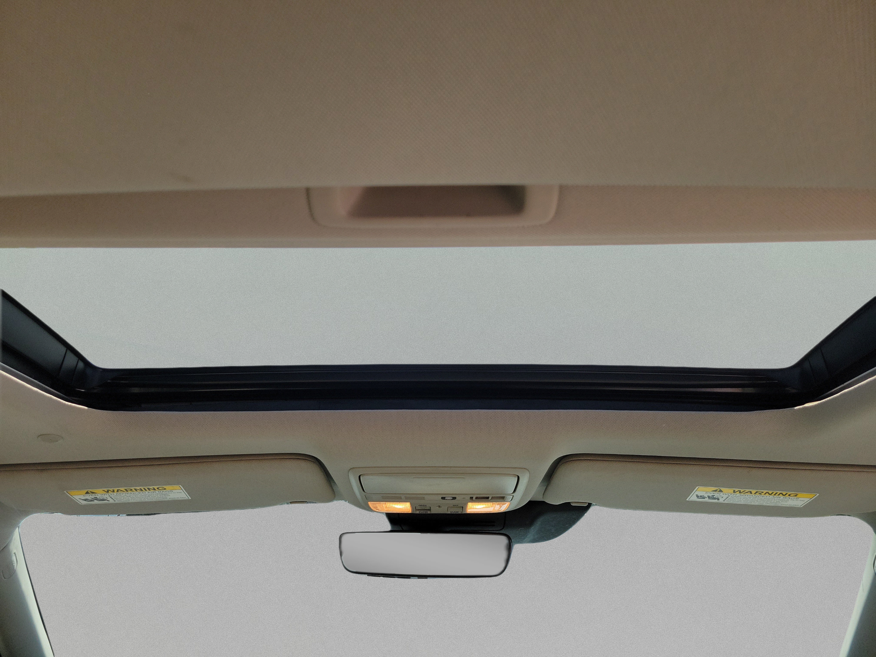 Used 2022 Honda Accord Touring image 11