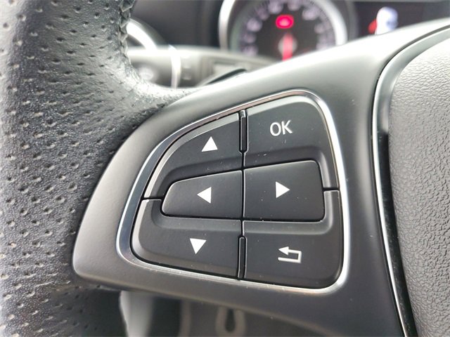 Used 2019 Mercedes-Benz GLA 250 image 23