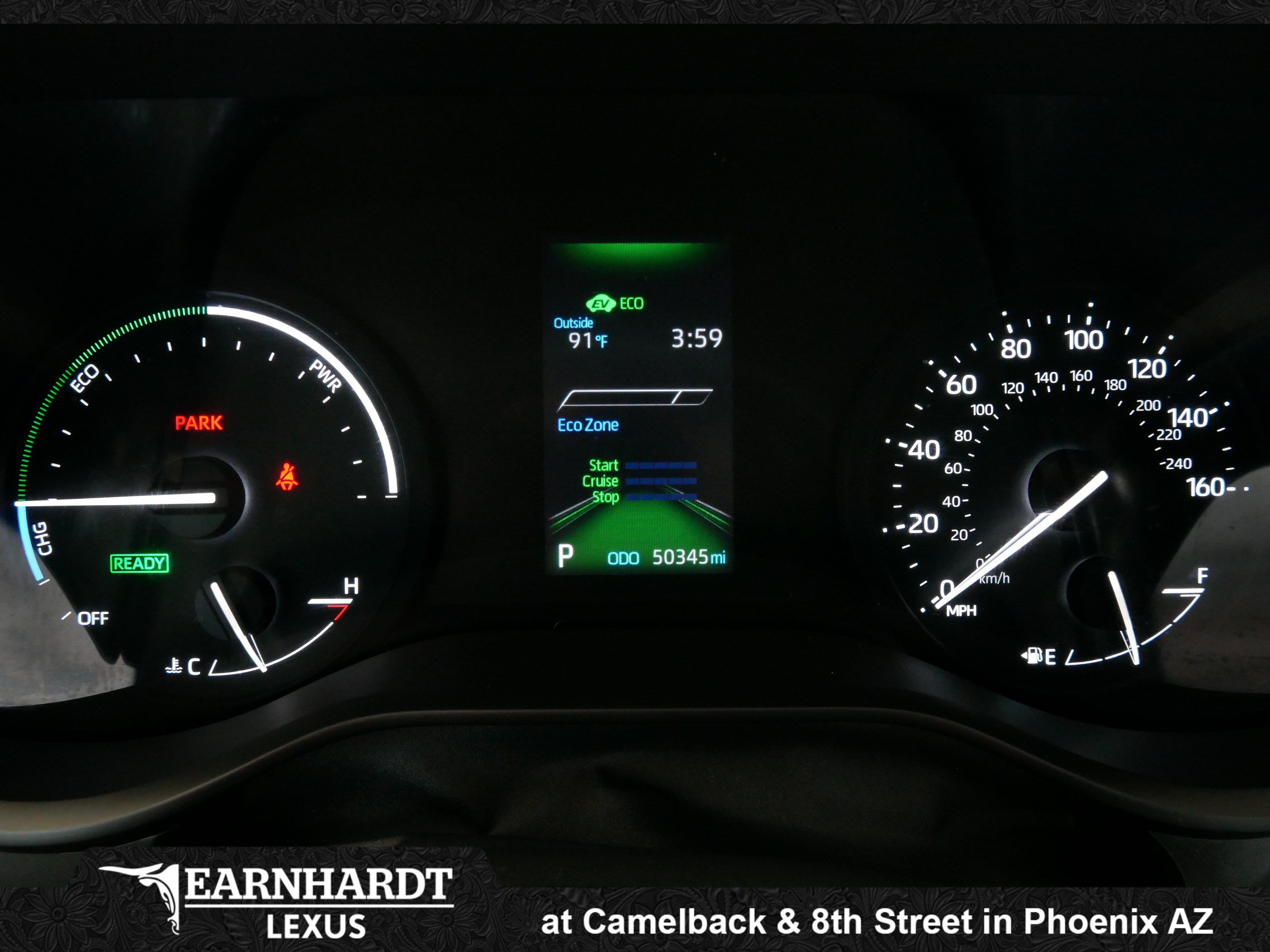 Used 2023 Toyota Sienna LE FWD image 37