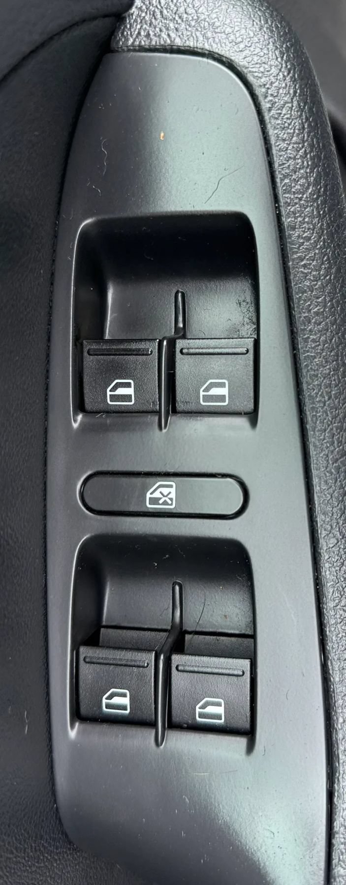 Used 2016 Volkswagen Jetta S FWD image 21