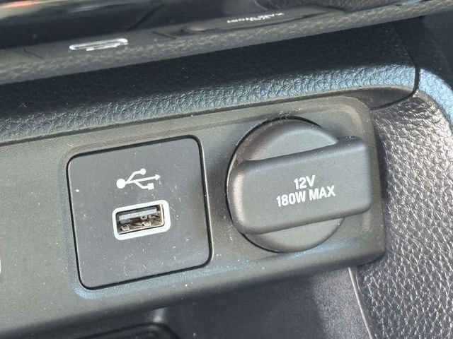 Certified 2023 Honda Civic Sport image 18