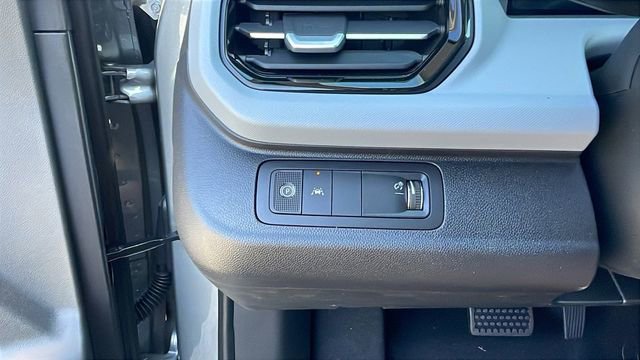 New 2027 Chevrolet Bolt LT FWD image 25