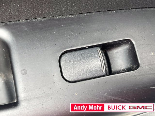 Used 2011 Kia Soul + FWD image 35