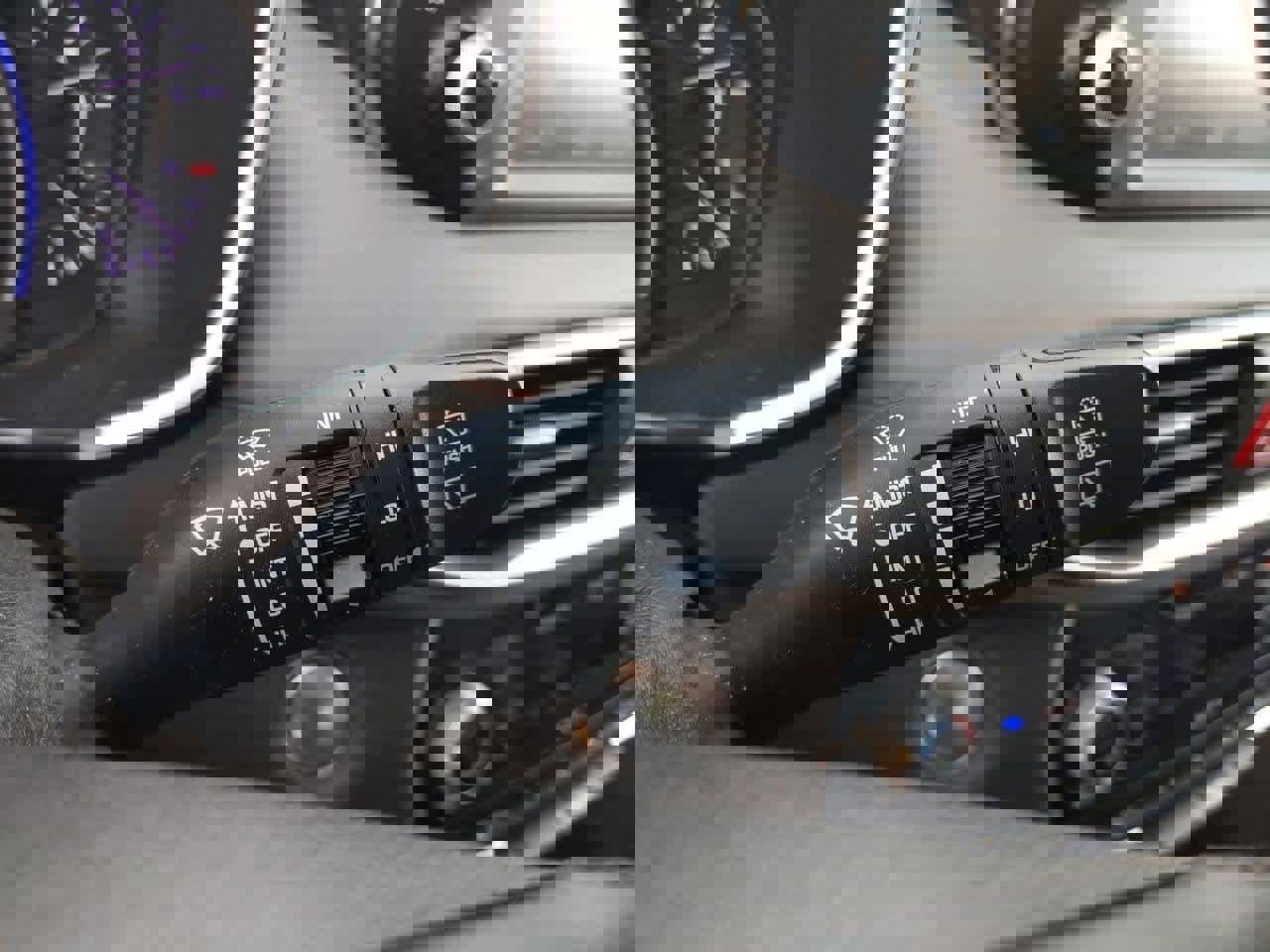 Used 2019 Hyundai Santa Fe Limited image 26