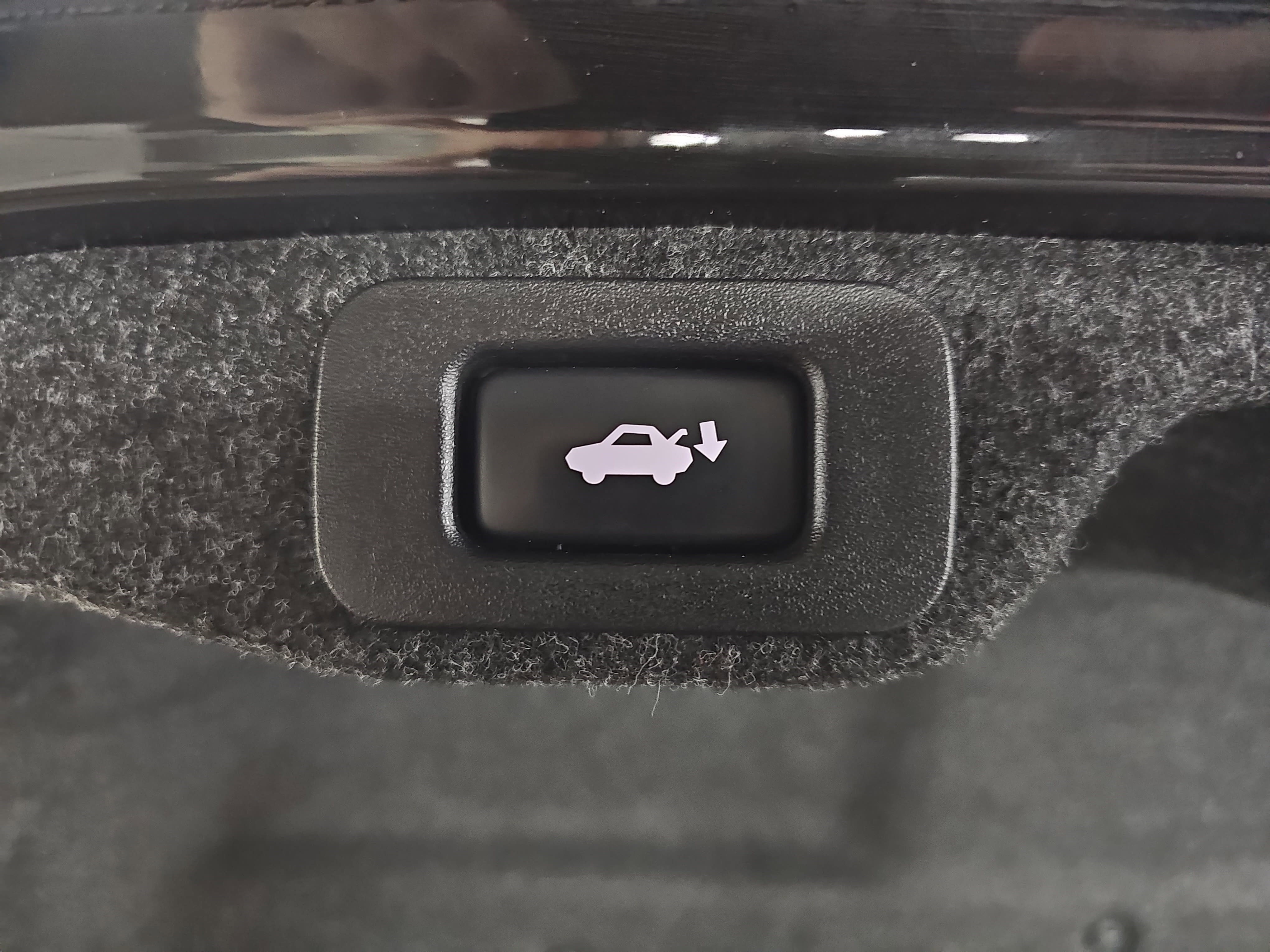 Used 2017 Lexus ES 350 image 14