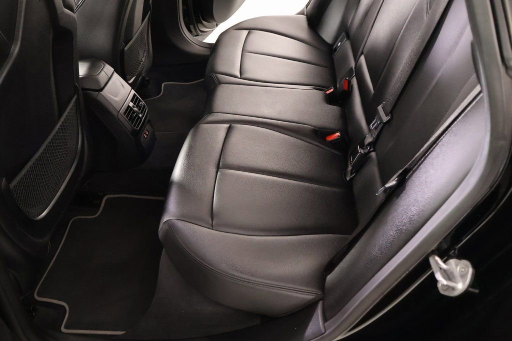 Used 2021 BMW 228i Gran Coupe w/ Convenience Package image 13