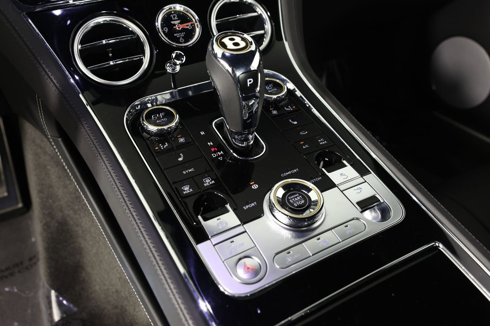 Used 2020 Bentley Continental GT image 23