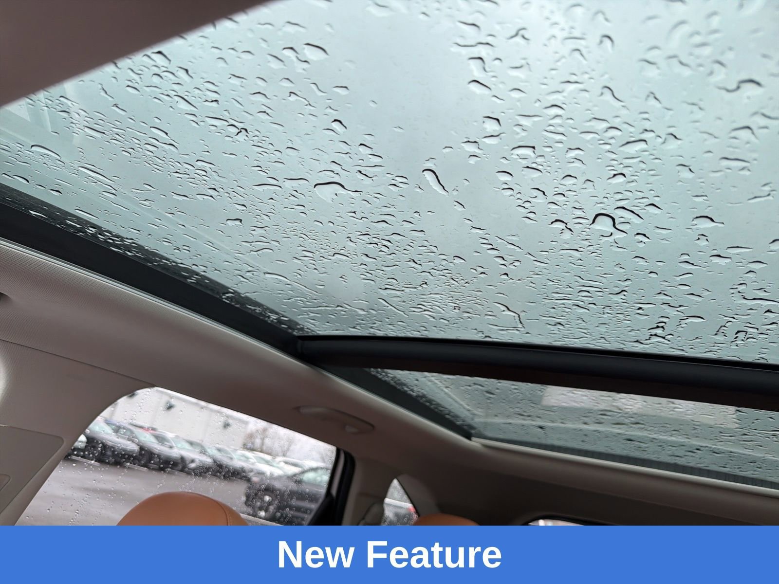 Used 2022 Kia Sorento SX Prestige w/ Rust Color Package image 12