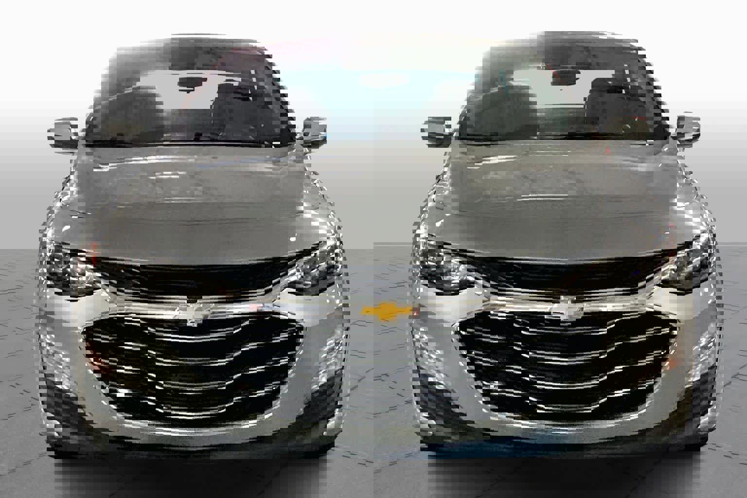 Used 2023 Chevrolet Malibu LT image 4