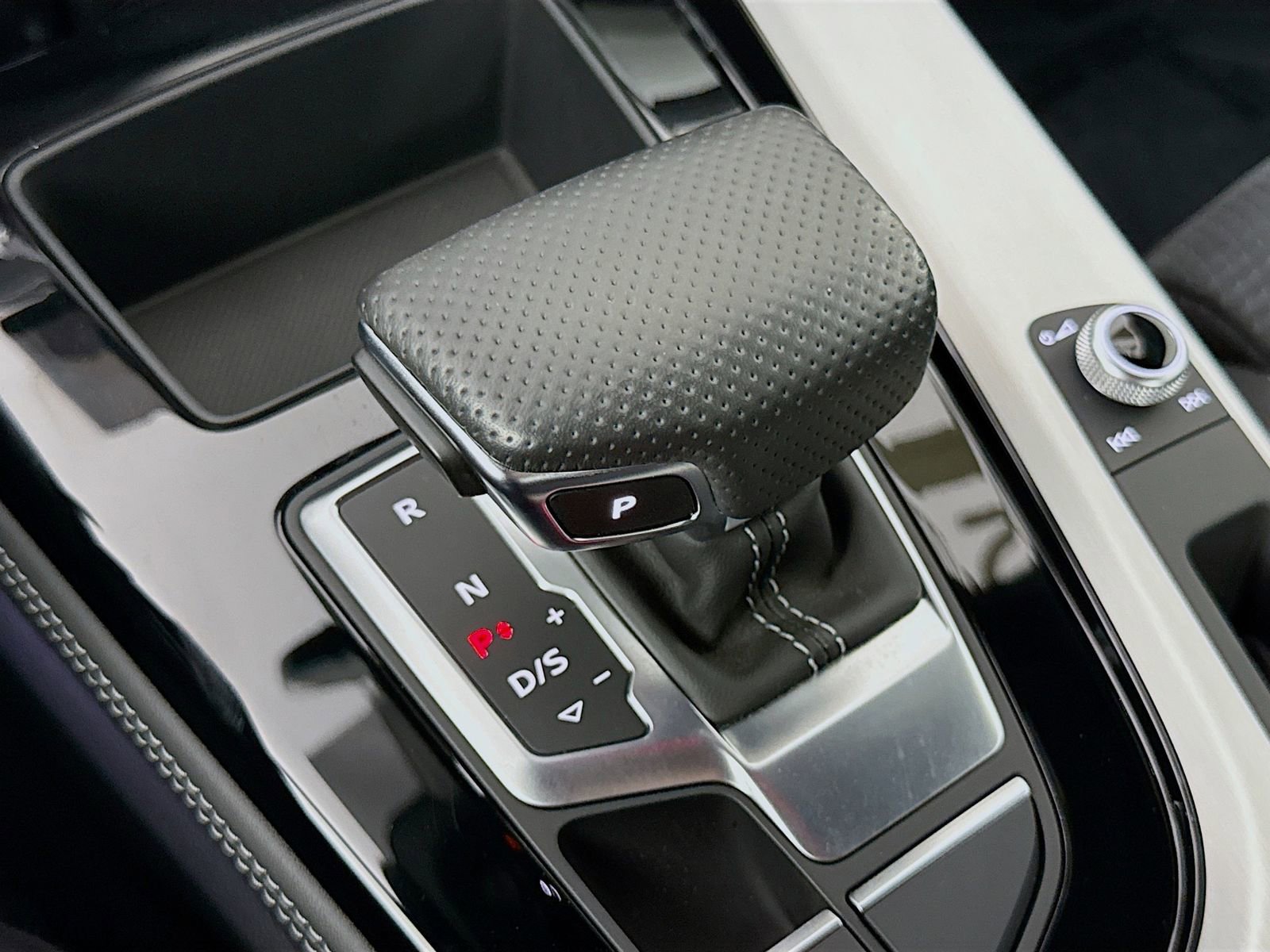 Certified 2023 Audi A5 2.0T Premium Plus w/ Premium Plus image 17