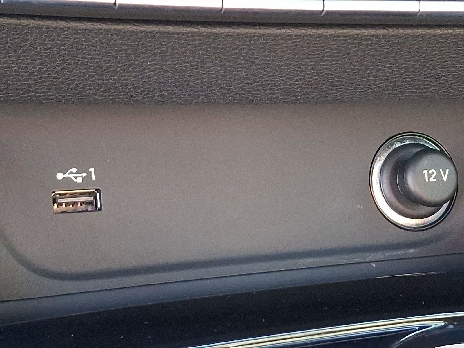 Used 2023 Audi A5 2.0T Premium w/ Convenience Package image 24