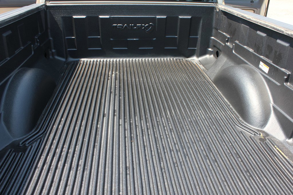 Used 2012 Ford F150 XLT w/ XTR Pkg image 42