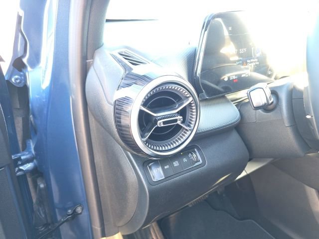 New 2026 Chevrolet Equinox LT image 15