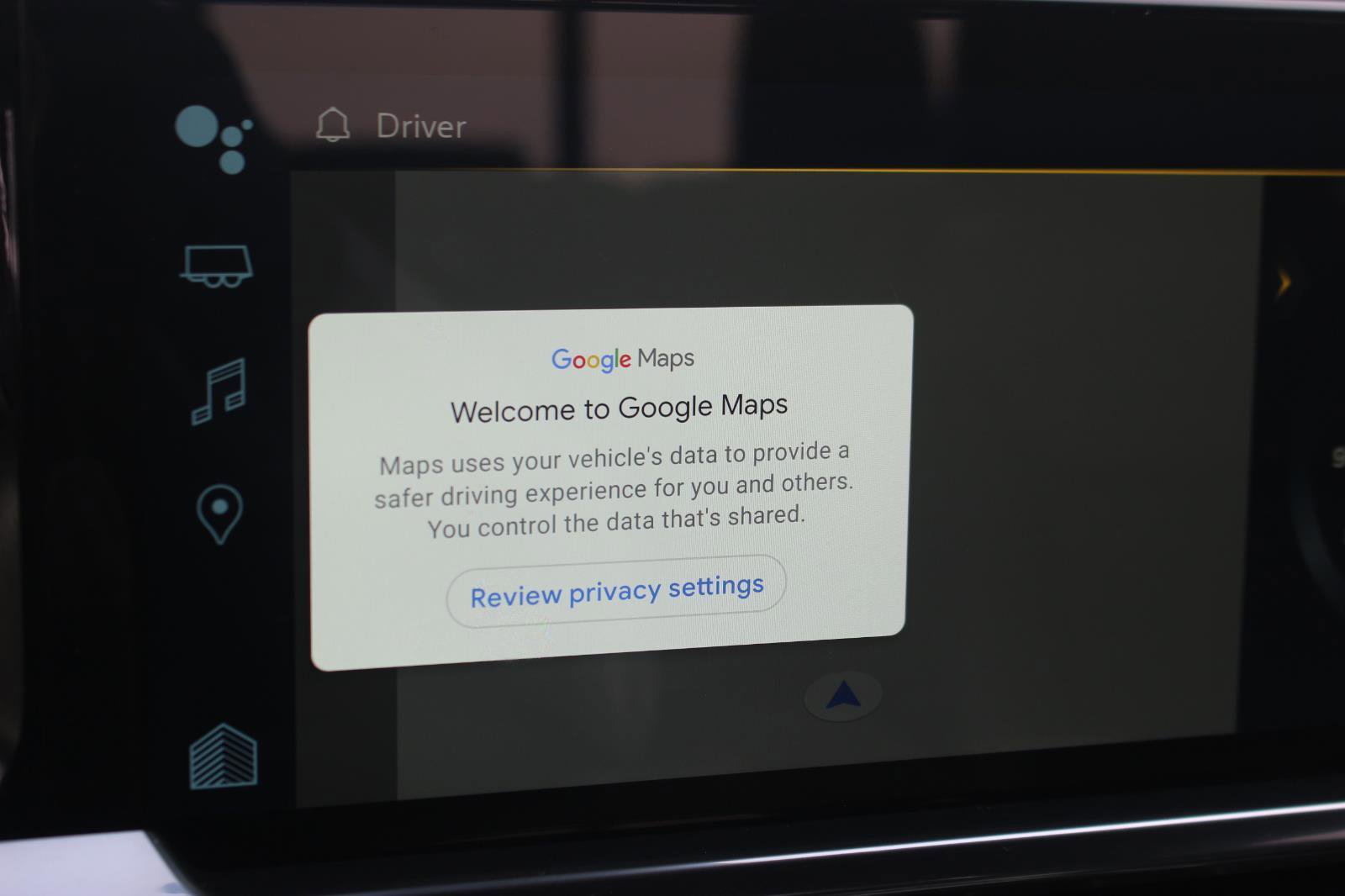 Used 2024 Chevrolet Silverado 1500 RST w/ Convenience Package II image 20