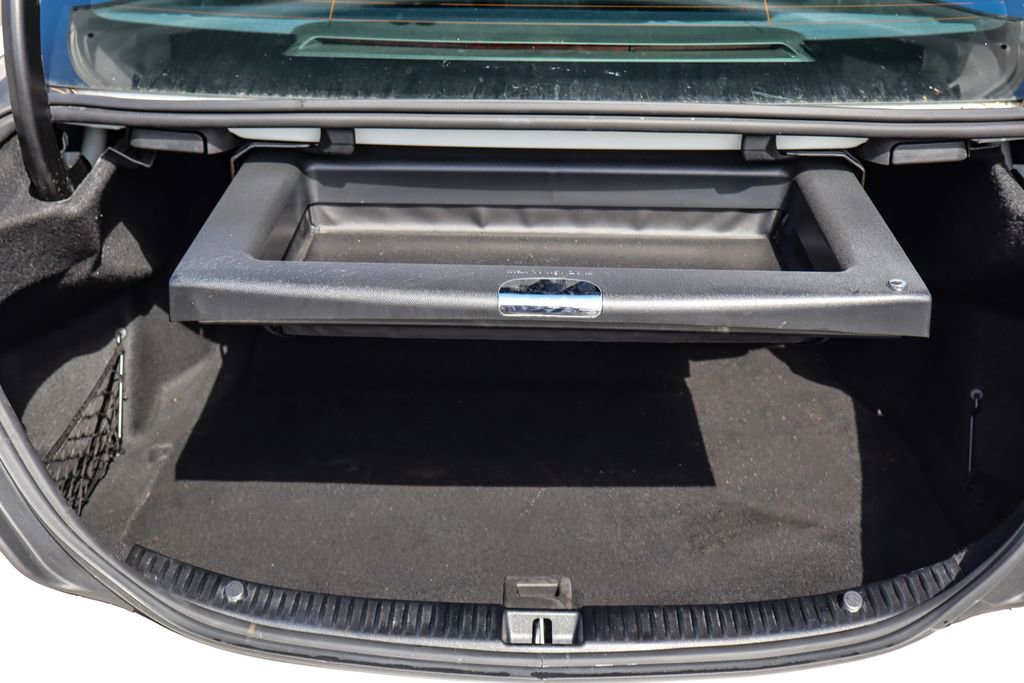 Used 2021 Mercedes-Benz C 63 AMG Sedan image 34