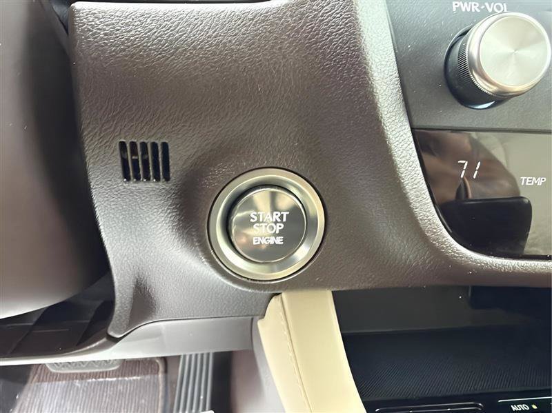 Used 2020 Lexus RX 350 FWD w/ Premium Package image 40