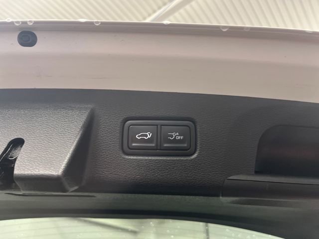 Certified 2025 Kia Telluride SX Prestige image 30