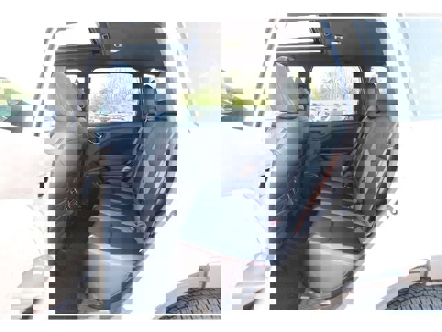 New 2026 Subaru Forester Sport image 45