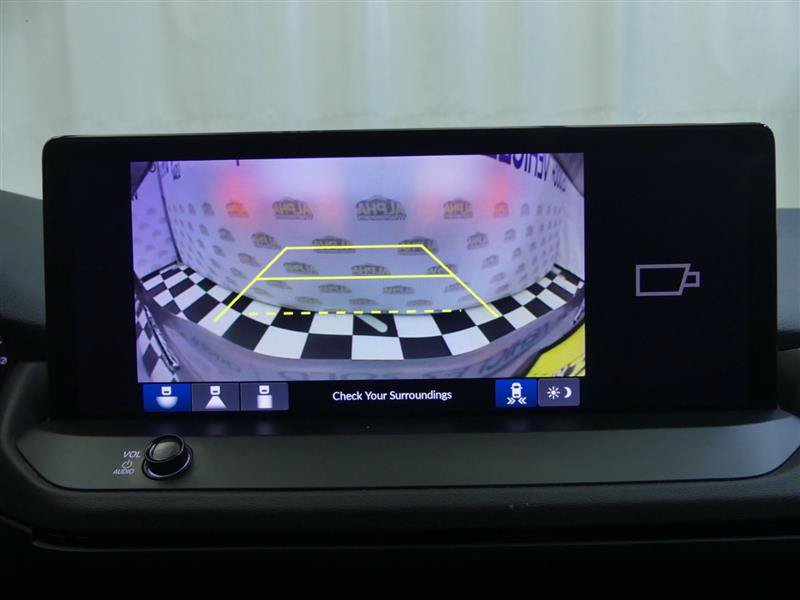 Used 2024 Honda Accord Sport image 9