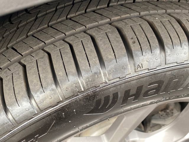 Used 2023 BMW X3 xDrive30i image 25