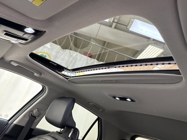 Certified 2023 Kia Niro EX Touring image 24