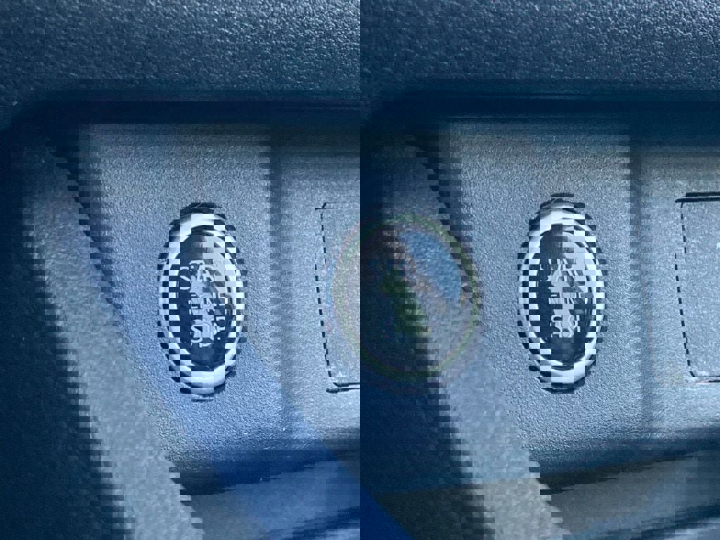 Used 2023 Nissan Rogue SV image 26