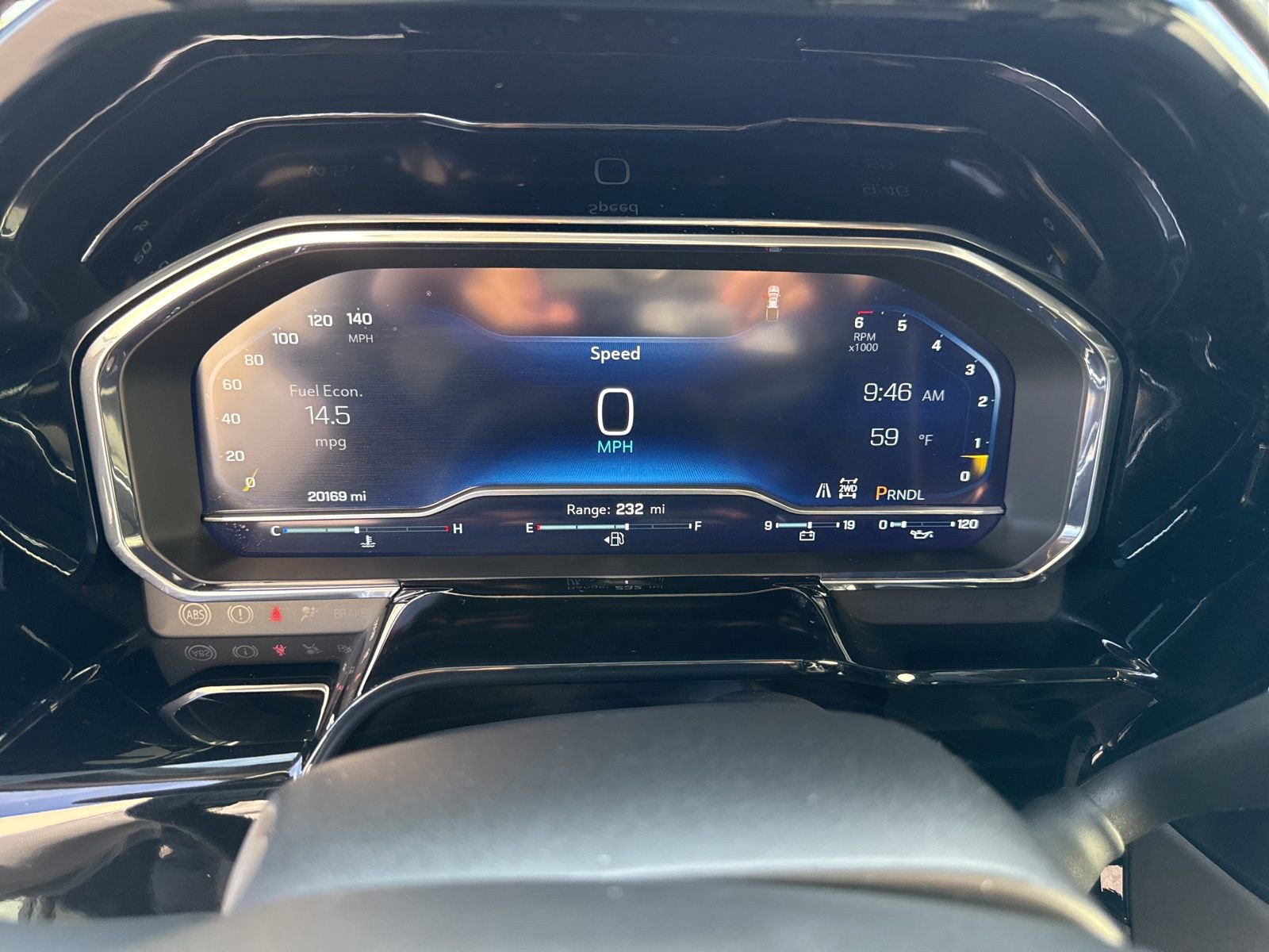 Used 2025 Chevrolet Silverado 1500 LT w/ All Star Edition Plus image 30