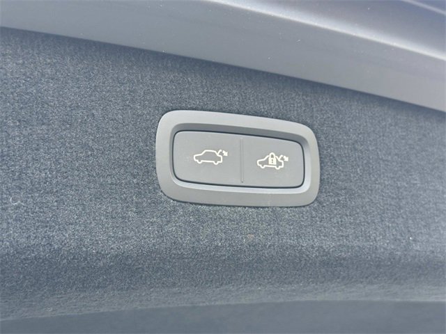 New 2025 Polestar Polestar 3 Plus & Pilot image 9