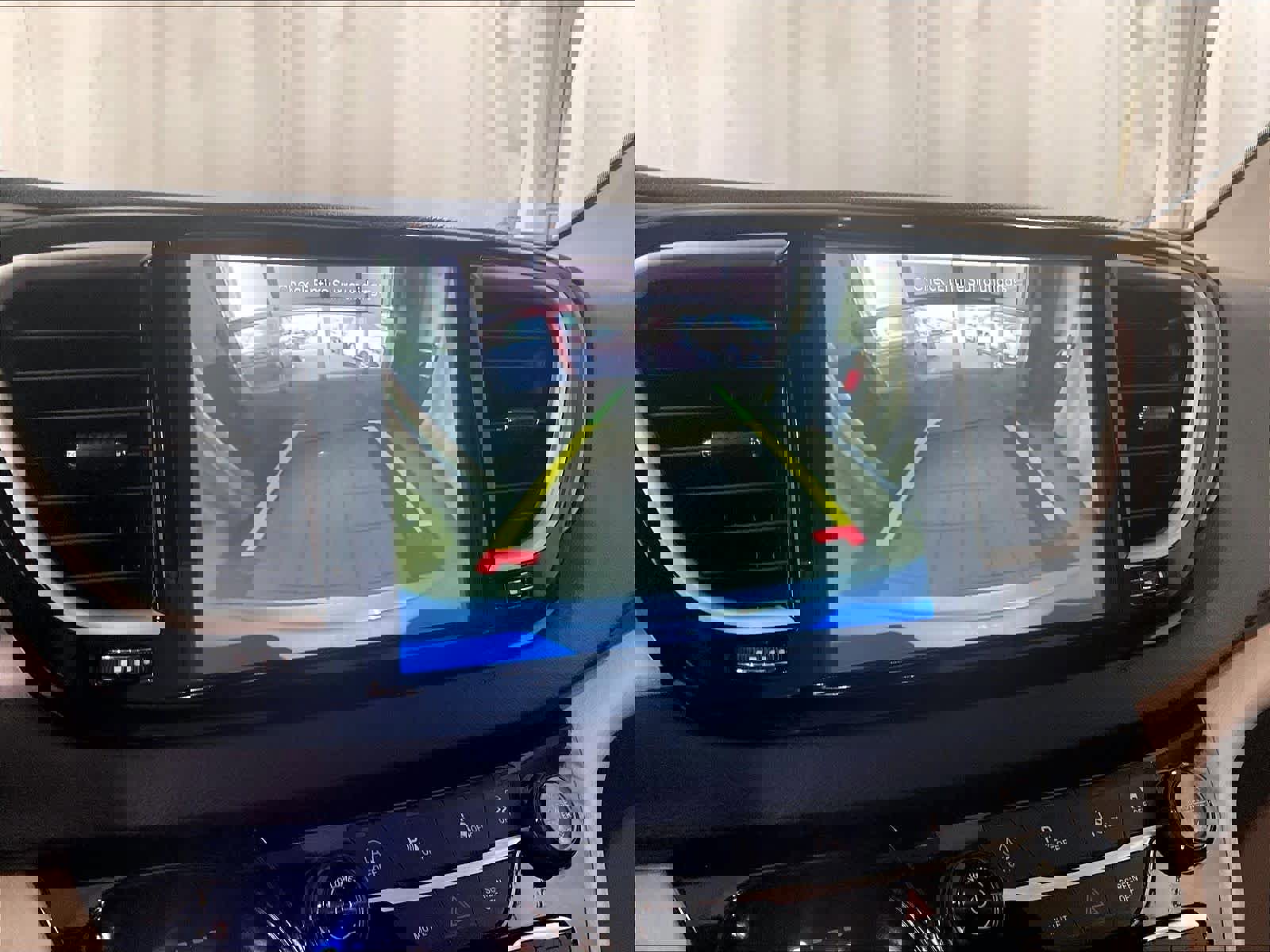 Used 2024 Chrysler Pacifica Touring-L image 20