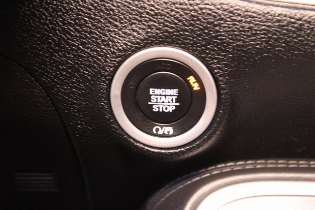 Used 2019 Dodge Challenger R/T w/ Blacktop Package image 23