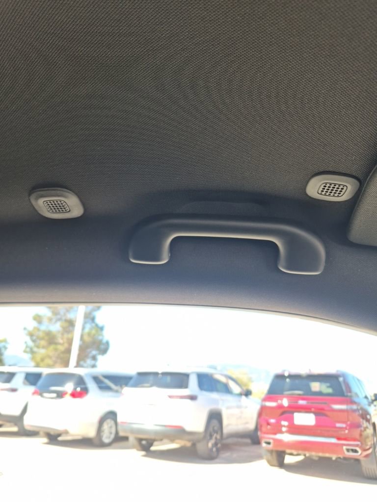 New 2026 Dodge Charger Scat Pack image 37