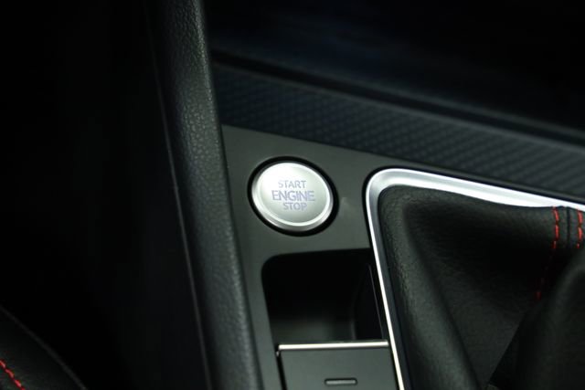 New 2026 Volkswagen Jetta GLI Autobahn image 23