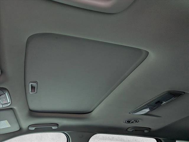 Used 2022 Kia Telluride S FWD image 15