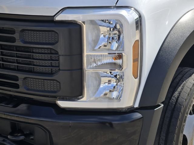 Used 2024 Ford F450 XL AWD/4WD image 13
